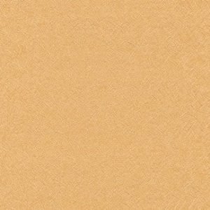 Golden Angel Hair Wallcovering