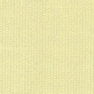 Canvas Ecru Wallcovering