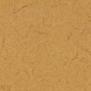 Fawn Sawdust Wallcovering