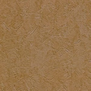 Wallcovering Sable Brown