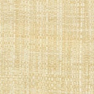 Almond Grass Cloth Wallcovering