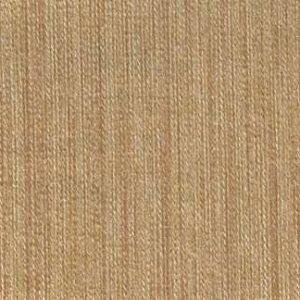 Faded Fiber Wallcovering