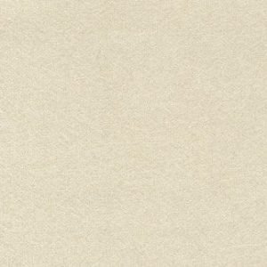 Satiny Hide Wallcovering