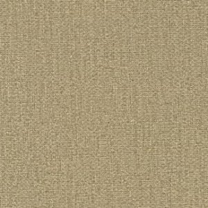 Hessian Coffee Cream Wallcovering