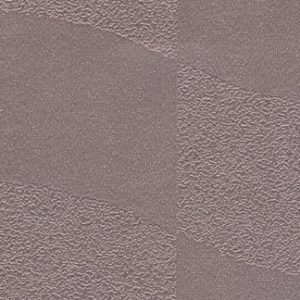 Smokey Grey Armor Wallcovering