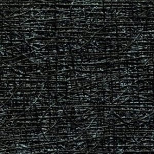 Black Charcoal Wallcovering