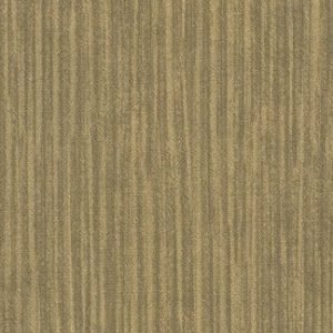 Muddy Teak Wallcovering