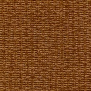 Autumn Weave Wallcovering
