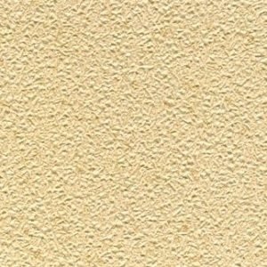 Light Tan Sandpaper Wallcovering