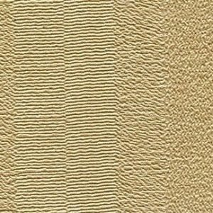 Beige Opaque Wallcovering