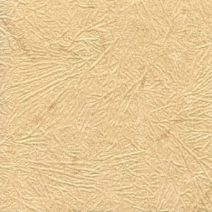 Wallcovering Passion Flower