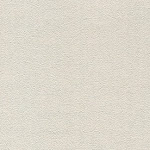 White Sand Wallcovering