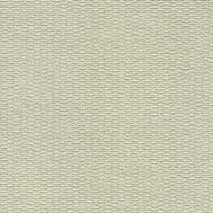 Canvas Grey Wallcovering