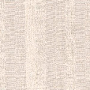 Raised Stripe Abbey Wallcovering