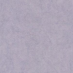 Pastel Border Blue Wallcovering