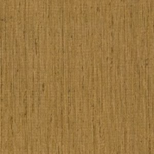 Carmel Glazed Truffle Wallcovering