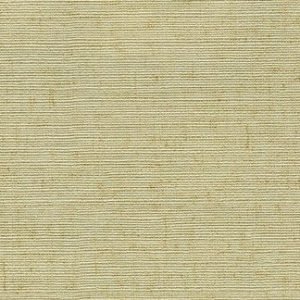 Linen Weave Wallcovering