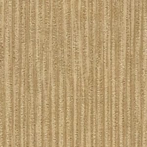 Walnut Driftwood Wallcovering