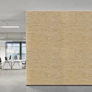 Wallcovering Terra Linen