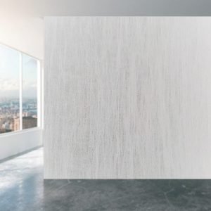 Wallcovering Alumina metallic