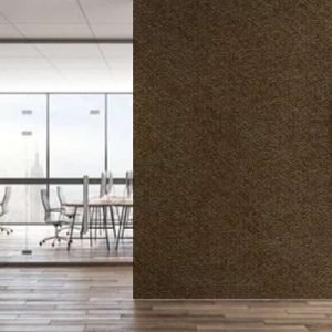 Wallcovering Marbled Taupe