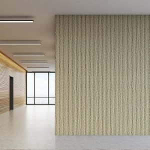 Wallcovering Maria Bella Tan