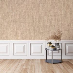 Wallcovering Parfait Pink