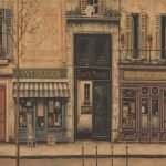 Wallpaper vs. Paint in NYC: Cost, Design Impact, & Long-Term Maintenance