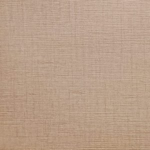 Fine Linen Wallcovering