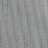 Silver Selvage Wallcovering