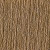 Wallcovering Angelica- teak