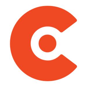 Chauncey Wallpaper NYC