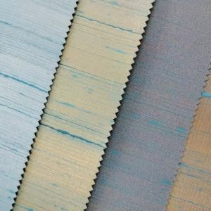 China Factory Luxury Textile Other Wall Paper Silk Fabric Wallpapers for Room Decor