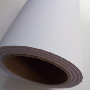 China Supplier Anti-scratch Resistant Self-adhesive Ceiling Wallpaper for Mural Wall Art