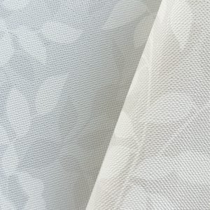 Interior Decoration Luxury Wallpaper Home Decoration Sticker Wallpaper Mural Wallpaper 3d