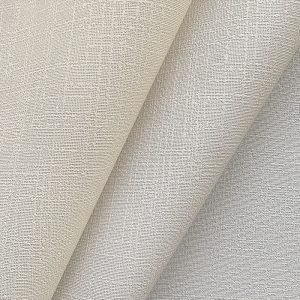 Luxurious and Unique Modern Wallpaper Home Decoration Art Wall Cloth Pattern Design Wallpaper Roll Paper