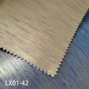 Luxury Home Plain Colour Textile Wall Paper Silk Fabric Wallpapers