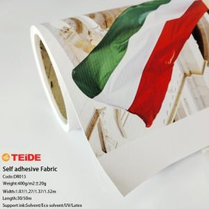 Printable Self-adhesive Digital 3d Printable Wallpaper for Bedroom Interior Design Decorations