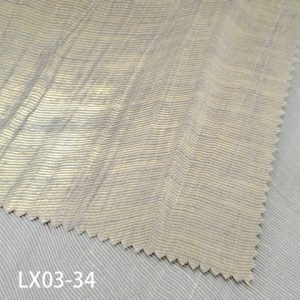 Professional Factory Non-Woven Linen Silk Decoration Wall Coating Wallpaper for Printing
