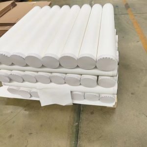 Traditional Decoration Materials 3d Embossing Paintable Wall Painting Paper Wallpaper